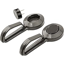 金欠ぼーい　フィルム風サンシェード　7％　ワンオフ品 金欠ぼーい様専用 フィルム風サンシェード 7％ ワンオフ品